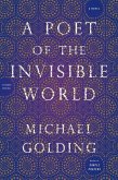 A Poet of the Invisible World (eBook, ePUB)