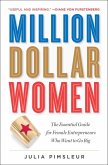 Million Dollar Women (eBook, ePUB)