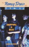 Skipping a Beat (eBook, ePUB) Skipping a Beat (eBook, ePUB)