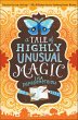 A Tale of Highly Unusual Magic (eBook,... - Bild 1