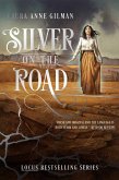 Silver on the Road (eBook, ePUB)