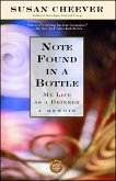 Note Found in a Bottle (eBook, ePUB)