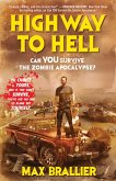 Highway to Hell (eBook, ePUB) Highway to Hell (eBook, ePUB)