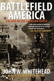 Battlefield America (eBook, ePUB)