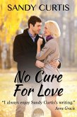 No Cure for Love (eBook, ePUB)