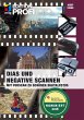 Dias und Negative scannen (eBook, ePUB) - Bild 1