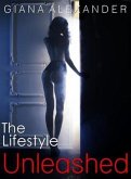 Lifestyle Unleashed (eBook, ePUB) Lifestyle Unleashed (eBook, ePUB)