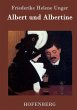 Albert und Albertine - Bild 1