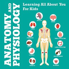 Anatomy And Physiology