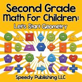 Second Grade Math For Children Second Grade Math For Children