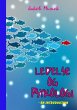 Ledelse & psykologi (eBook, ePUB) - Bild 1