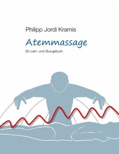 Atemmassage - Jordi Kramis, Philipp