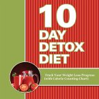 10 Day Detox Diet