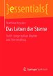 Das Leben der Sterne - Bild 1