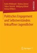 Politisches Engagement und... - Bild 1