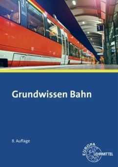 Grundwissen Bahn