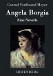 Angela Borgia - Bild 1