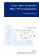 Graph Layout Support for Model-Driven... - Bild 1