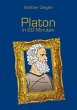 Platon in 60 Minuten - Bild 1