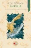 Kalevala Kalevala