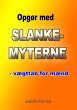 Opgør med slankemyterne (eBook, ePUB) - Bild 1