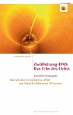 Zwölfstrang-DNS (eBook, ePUB)