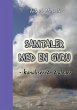 Samtaler med en Guru (eBook, ePUB) - Bild 1