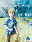 Quirin und die Mondprinzessin