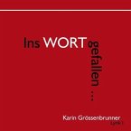 Ins Wort gefallen (eBook, ePUB)