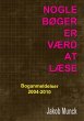 Nogle bøger er værd at læse (eBook,... - Bild 1