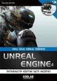 Unreal Engine 4