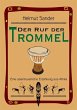 Der Ruf der Trommel (eBook, PDF) - Bild 1