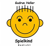 Spielkind (eBook, ePUB)