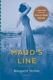 Maud's Line (eBook, ePUB)