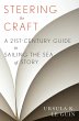 Steering The Craft (eBook, ePUB) - Bild 1