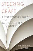 Steering The Craft (eBook, ePUB)
