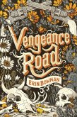 Vengeance Road (eBook, ePUB)