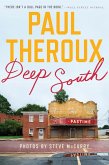 Deep South (eBook, ePUB)