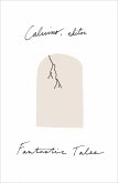 Fantastic Tales (eBook, ePUB) Fantastic Tales (eBook, ePUB)