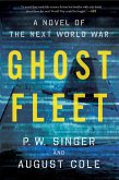 Ghost Fleet (eBook, ePUB)