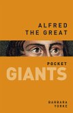 Alfred the Great: pocket GIANTS (eBook, ePUB)