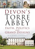 Devon's Torre Abbey (eBook, ePUB)