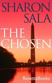 The Chosen (eBook, ePUB)