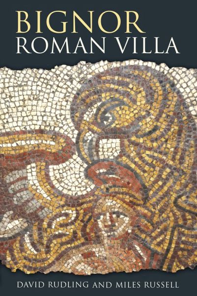 Bignor Roman Villa (eBook, ePUB) Bignor Roman Villa (eBook, ePUB)
