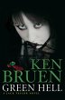 Green Hell (eBook, ePUB) - Bild 1