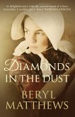 Diamonds in the Dust (eBook, ePUB)