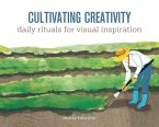 Cultivating Creativity (eBook, ePUB)