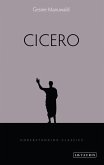 Cicero (eBook, ePUB)