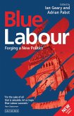 Blue Labour (eBook, ePUB)