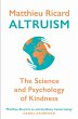 Altruism (eBook, ePUB) - Bild 1